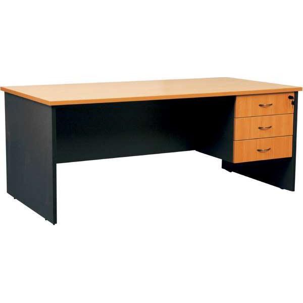 Aspendale Desk 1500 x 750