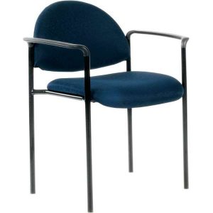 YS11A Bounty Chair with Arms