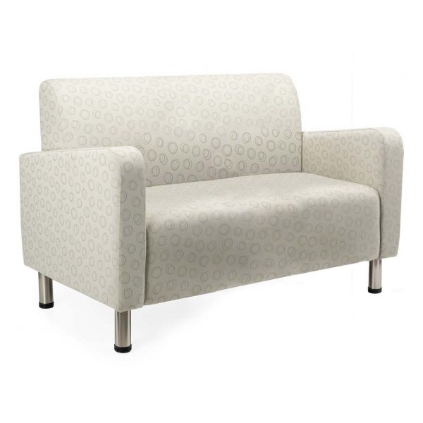 CHILL Sofa Lounge DOUBLE SEATER