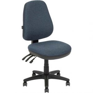 Voyager Chair