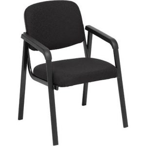 Anti-Microbial Easy Clean Chair with arms