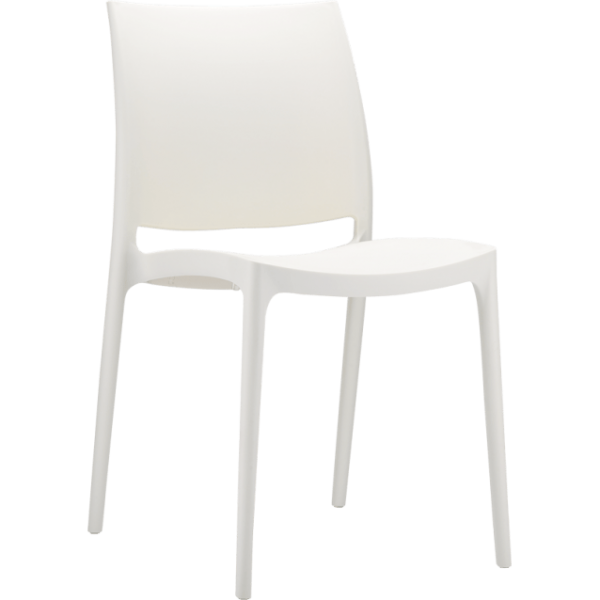 Maya Chair By Siesta