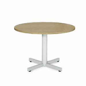 Supreme Round Meeting Table