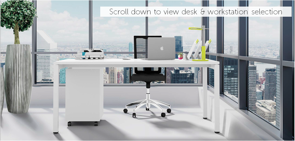 desks workstations melbourne
