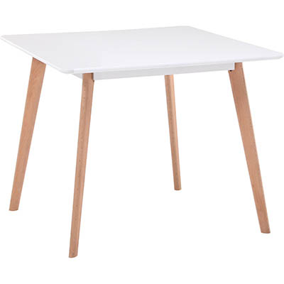ACTI Square Table 900 x 900mm