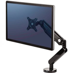 Monitor Arms & Stands