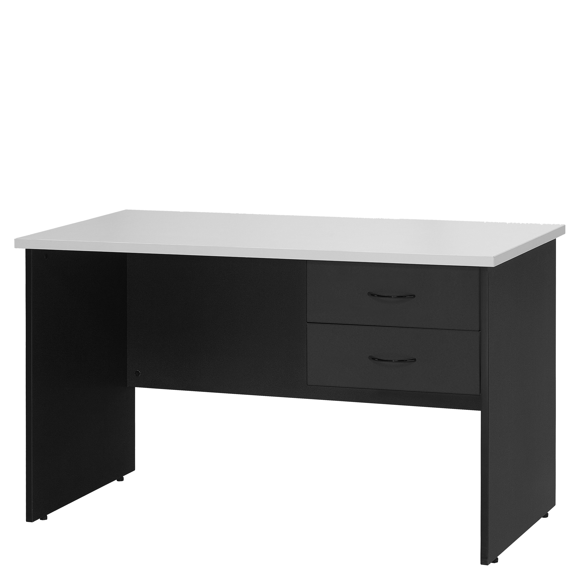 Oxley Student Desk With Drawers Logan Ascot Melbourne