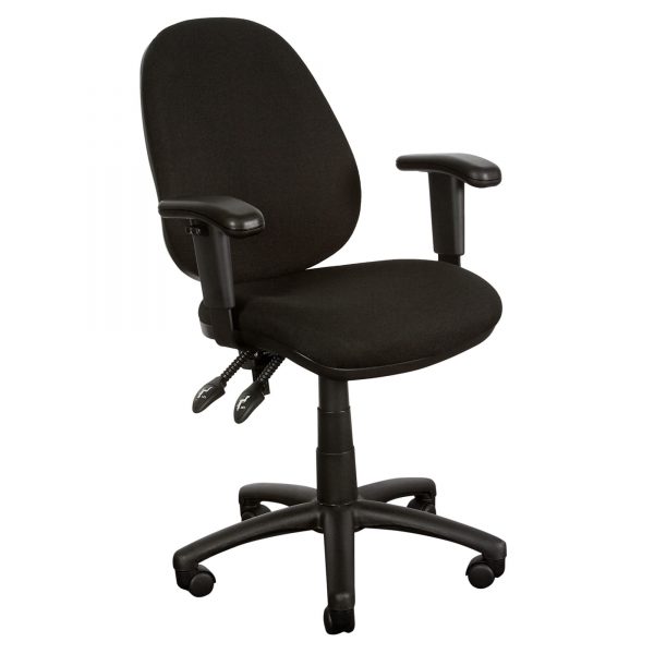 YS08 High Back Ergonomic Task Chair